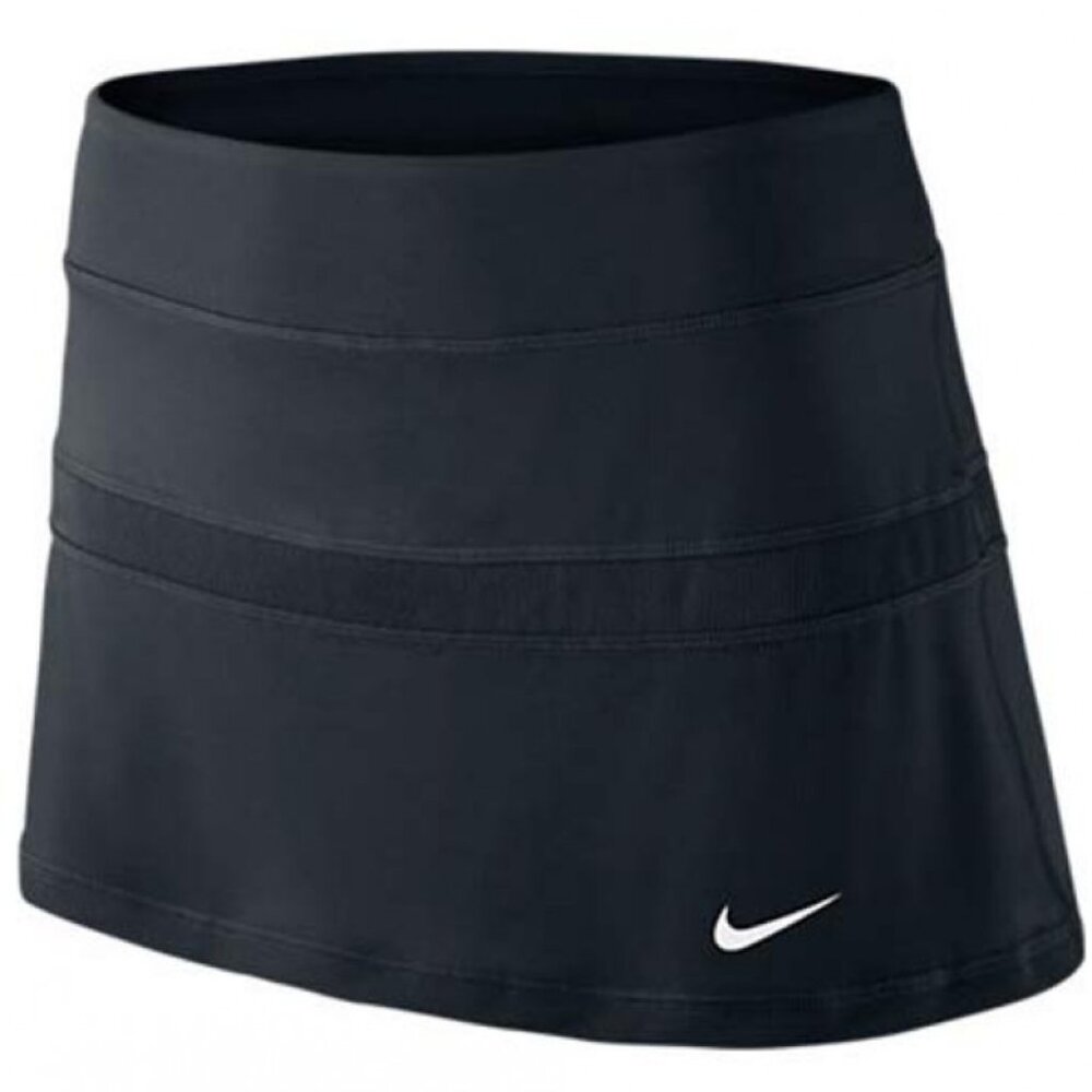 Nike Women's Court Tennis Skirt